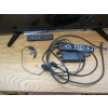 Image 2 : 49" TOSHIBA TV W/REMOTE