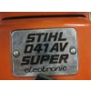 Image 3 : LG. STIHL 041AV CHAINSAW