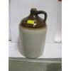 Image 1 : LG. 5 GALLON CROCKERY JUG