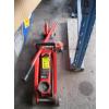 Image 1 : HYDRAULIC FLOORJACK