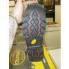 Image 2 : PAIR OF SZ 13 OLIVER 6" EH WORKBOOTS