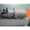Image 2 : PAINT PUMP HOSES, ETC. - CONDITION UNKNOWN