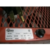 Image 2 : 220V CONSTRUCTION HEATER