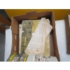 Image 4 : VINTAGE AUTO REPAIR MANUALS