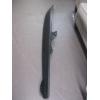 Image 2 : SLALOM OBRIEN WATER SKI
