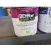 Image 3 : ASST. PAINT & PAINTBRUSHES
