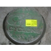 Image 3 : CYCLONE 2 TON CHAIN HOIST