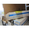 Image 3 : GE PERMANENT SPLIT CAPACITOR & 3 SM. BOXES OF FUSES