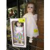 Image 1 : 2 DOLLS