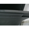 Image 2 : 4 - 4'X8' SHEETS OF APPROX. 1/4" PLASTIC SHEETING