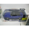 Image 2 : 2 DIECAST CARS IN ORIGINAL BOXES