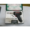 Image 2 : POP RIVET GUN & A SOLDERING GUN