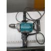 Image 2 : MAKITA HAMMER DRILL