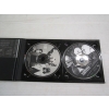 Image 3 : NIRVANA CD SET
