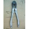 Image 2 : BOLT CUTTERS & WIRE CUTTERS