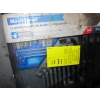 Image 4 : MASTERCRAFT BIT ALLEN KEY SET & A SM. CASED ALLEN BIT SET