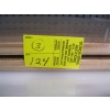 Image 2 : 3 CUTTING BOARDS