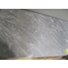 Image 2 : 3+ BOXES OF 24"X12" TILE 