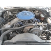 Image 18 : 1978 FORD THUNDERBIRD TOWN LANDAU, 2 DR HARDTOP, VIN 8J87S187184, KMs 17,526