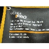 Image 2 : 7 PIECE FLARE NUT WRENCH SET - METRIC - ULTRAPRO