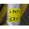 Image 4 : ROLL OF 50' HEAVY DUTY 1 1/4" AIRLINE