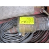Image 2 : PUMP HOSE