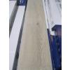 Image 2 : 35 BOXES OF LEADER MOUNTAIN COLLECTION FLOORING "EVEREST"