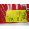 Image 2 : SNAP ON TOOLS TRUCK BANK & PLASTIC CASE