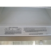 Image 4 : 3-WAY RV FRIDGE