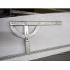 Image 6 : CRAFTSMAN TABLE SAW