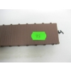 Image 3 : 8 HO SCALE TRAIN CARS