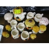 Image 2 : COLLECTABLE MUSHROOMS