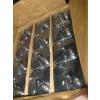 Image 2 : NEW CASE OF 12 EVERREADY 6V BATTERIES