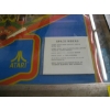 Image 7 : SPACE RIDERS PINBALL MACHINE - SORT OF WORKS BUT NEEDS WORK