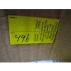 Image 3 : PHILLIPS METAL HALIDE LIGHTBULBS
