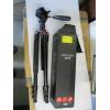 Image 1 : TRIPOD