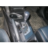 Image 8 : 2016 TOYOTA RAV4, 112,958KMs, VIN 2T3JFREV5GW433895