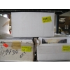 Image 1 : 3 BOXES OF GREETING CARDS