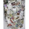 Image 4 : BIN OF ASST. STAMPS