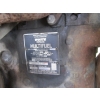 Image 2 : ARMY 6X6 TRUCK - 2 1/2 TON - FENDERS & PARTS IN BACK OF TRUCK - NO PAPERS
