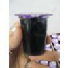 Image 2 : 2 FLATS OF GRAPE VODKA JELLO SHOTS