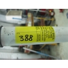 Image 3 : 3 TON HYDRAULIC FLOOR JACK