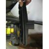 Image 3 : DEWALT SHOP VAC
