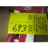 Image 3 : COLLECTABLE SCRAPERS, KEYCHAINS, OPENERS