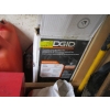 Image 1 : NEW RIGID SHOP VAC