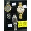 Image 1 : 3 WATCHES