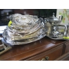 Image 2 : SILVERPLATE, ETC.