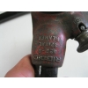 Image 2 : 2 PIPE REAMERS