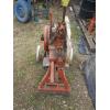 Image 3 : POWERED HACKSAW