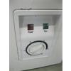 Image 2 : SM. APARTMENT SZ DIPLOMAT CHEST FREEZER